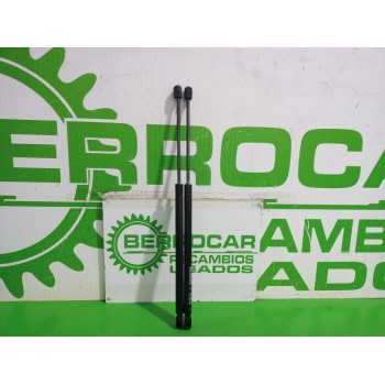 AMORTIGUADORES MALETERO / PORTON ML5137 