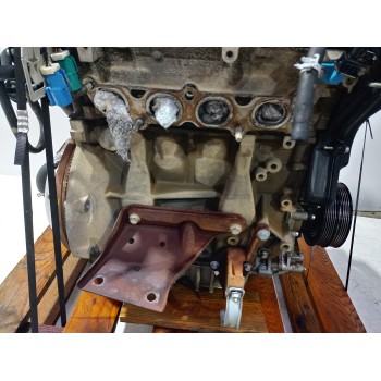 Recambio de motor completo para ford focus berlina (cap) trend referencia OEM IAM HWDA  