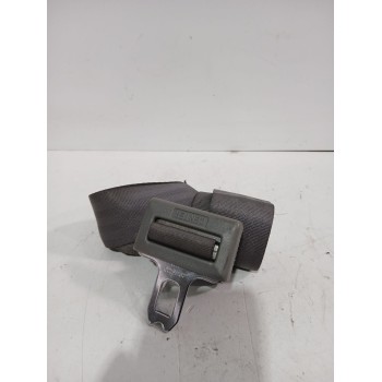 Recambio de enganche cinturon trasero izquierdo para kia rio i sedán (dc_) 1.3 referencia OEM IAM 0K33A57780C08  