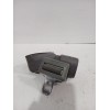 Recambio de enganche cinturon trasero izquierdo para kia rio i sedán (dc_) 1.3 referencia OEM IAM 0K33A57780C08  