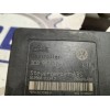 Recambio de abs para seat leon (1m1) 1.9 tdi referencia OEM IAM 1C0907379L / 1J0614117G  
