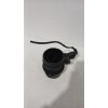 Recambio de caudalimetro para audi a4 b6 (8e2) 1.9 tdi referencia OEM IAM 0281002461  