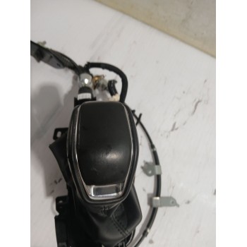 Recambio de palanca cambio para toyota rav 4 v (_a5_, _h5_) 2.0 (mxaa52) referencia OEM IAM 3356012650  