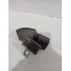 Recambio de enganche cinturon trasero izquierdo para kia rio i sedán (dc_) 1.3 referencia OEM IAM 0K33A57780C08  
