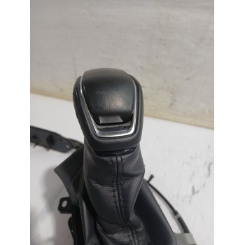 Recambio de palanca cambio para toyota rav 4 v (_a5_, _h5_) 2.0 (mxaa52) referencia OEM IAM 3356012650  