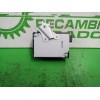 Recambio de modulo electronico para toyota auris touring sports (e18) active referencia OEM IAM 8976002131  