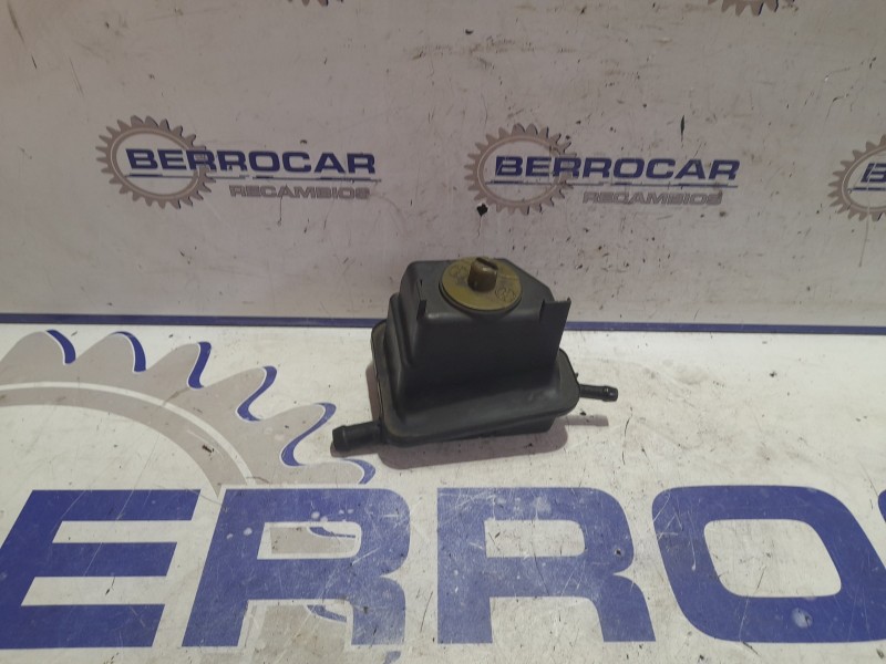 Recambio de deposito servo para seat leon (1m1) 1.9 tdi referencia OEM IAM 1J0422371  