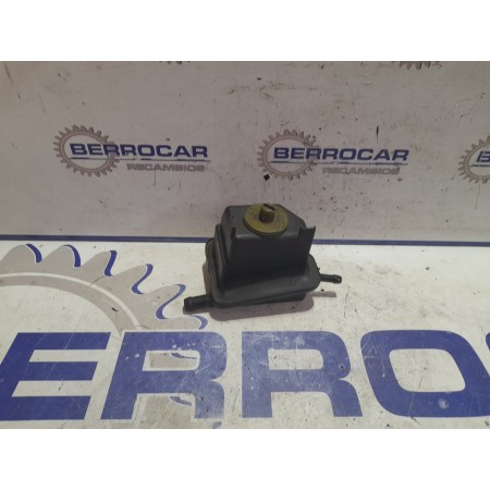 Recambio de deposito servo para seat leon (1m1) 1.9 tdi referencia OEM IAM 1J0422371  