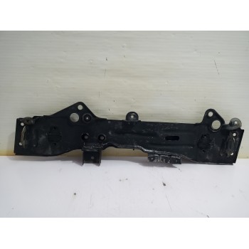 Recambio de travesaño para daewoo matiz cd referencia OEM IAM 96569427  