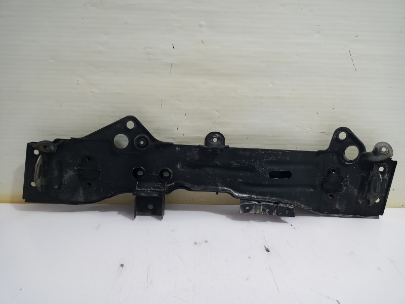 Recambio de travesaño para daewoo matiz cd referencia OEM IAM 96569427  