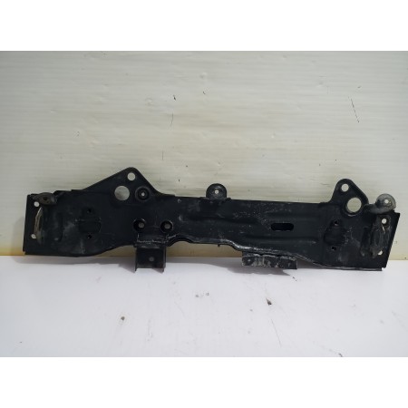 Recambio de travesaño para daewoo matiz cd referencia OEM IAM 96569427  