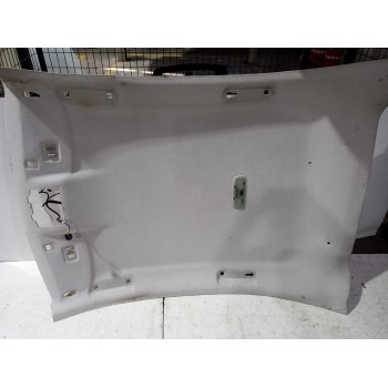 TECHO INTERIOR 1745306 