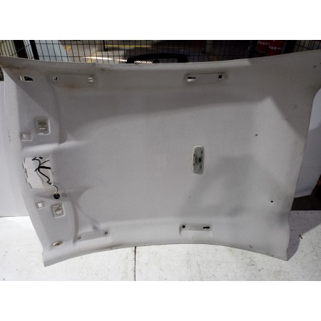 Recambio de techo interior para ford focus berlina (cap) trend referencia OEM IAM 1745306  