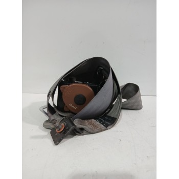 CINTURON SEGURIDAD TRASERO DERECHO 0K34W57730D08 