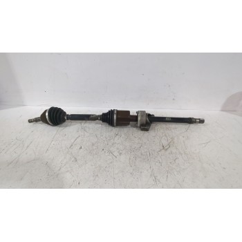 TRANSMISION DELANTERA DERECHA 24462250 