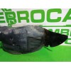 Recambio de paso rueda delantero derecho para peugeot 206 berlina e-music referencia OEM IAM 9631016280  