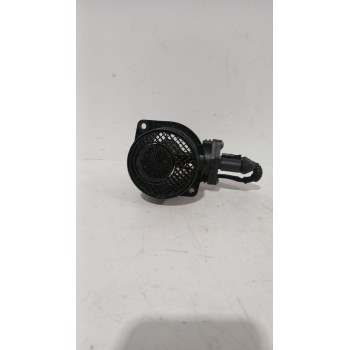 Recambio de caudalimetro para audi a4 b6 (8e2) 1.9 tdi referencia OEM IAM 0281002461  