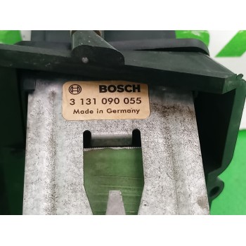 Recambio de resistencia calefaccion para volkswagen golf iii berlina (1h1) 1.9 diesel referencia OEM IAM 131090055 / 1H0959203  