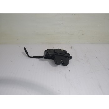 CERRADURA MALETERO / PORTON 9660403980 