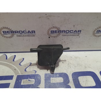 Recambio de deposito servo para seat leon (1m1) 1.9 tdi referencia OEM IAM 1J0422371  