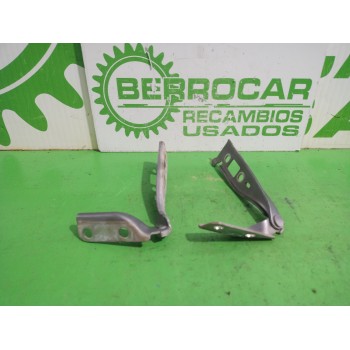 BISAGRAS CAPOT 1148938 