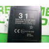 Recambio de modulo electronico para toyota auris touring sports (e18) active referencia OEM IAM 8976002131  