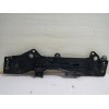 Recambio de travesaño para daewoo matiz cd referencia OEM IAM 96569427  