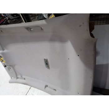 Recambio de techo interior para ford focus berlina (cap) trend referencia OEM IAM 1745306  