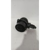Recambio de caudalimetro para audi a4 b6 (8e2) 1.9 tdi referencia OEM IAM 0281002461  