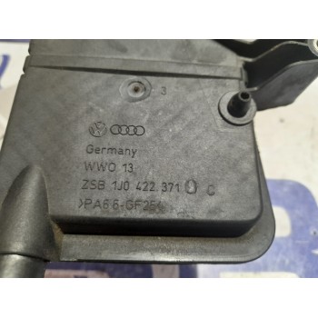 Recambio de deposito servo para seat leon (1m1) 1.9 tdi referencia OEM IAM 1J0422371  