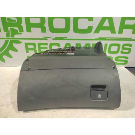 Recambio de guantera para audi a6 berlina (4b2) 2.5 tdi quattro referencia OEM IAM 4B1857035  