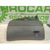 Recambio de guantera para audi a6 berlina (4b2) 2.5 tdi quattro referencia OEM IAM 4B1857035  
