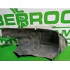 Recambio de paso rueda delantero derecho para peugeot 206 berlina e-music referencia OEM IAM 9631016280  