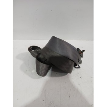 Recambio de cinturon seguridad trasero derecho para kia rio i sedán (dc_) 1.3 referencia OEM IAM 0K34W57730D08  