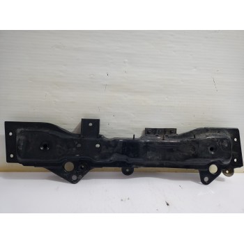 Recambio de travesaño para daewoo matiz cd referencia OEM IAM 96569427  