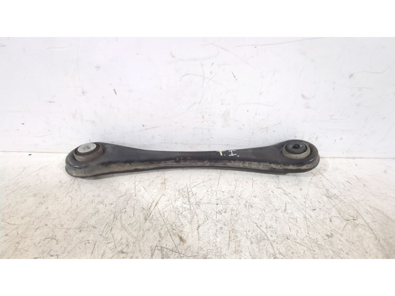 Recambio de brazo suspension inferior trasero izquierdo para audi a4 b6 (8e2) 1.9 tdi referencia OEM IAM 8E0501529G  