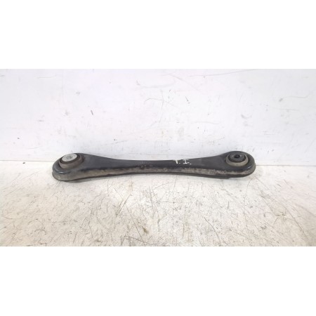 Recambio de brazo suspension inferior trasero izquierdo para audi a4 b6 (8e2) 1.9 tdi referencia OEM IAM 8E0501529G  