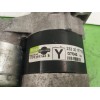 Recambio de motor arranque para nissan micra (k12e) 1.2 cat referencia OEM IAM 233001F77B  