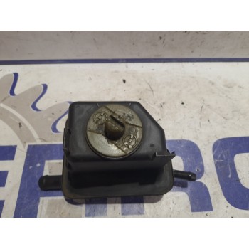 Recambio de deposito servo para seat leon (1m1) 1.9 tdi referencia OEM IAM 1J0422371  