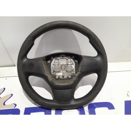 Recambio de volante para toyota proace furgoneta (mdz_) 1.6 d4d (mdz9) referencia OEM IAM 98088708ZD  