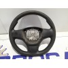 Recambio de volante para toyota proace furgoneta (mdz_) 1.6 d4d (mdz9) referencia OEM IAM 98088708ZD  