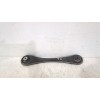 Recambio de brazo suspension inferior trasero izquierdo para audi a4 b6 (8e2) 1.9 tdi referencia OEM IAM 8E0501529G  