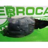 Recambio de paso rueda delantero derecho para peugeot 206 berlina e-music referencia OEM IAM 9631016280  