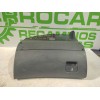 Recambio de guantera para audi a6 berlina (4b2) 2.5 tdi quattro referencia OEM IAM 4B1857035  