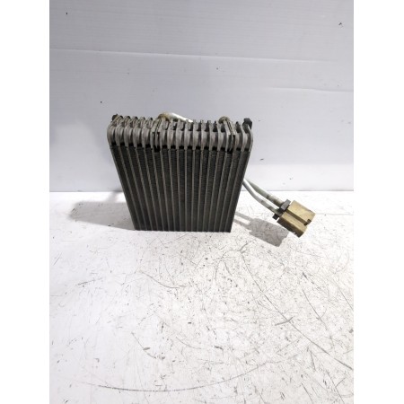Recambio de evaporador aire acondicionado para seat arosa (6h1) 1.4 tdi referencia OEM IAM 6N1820103A  