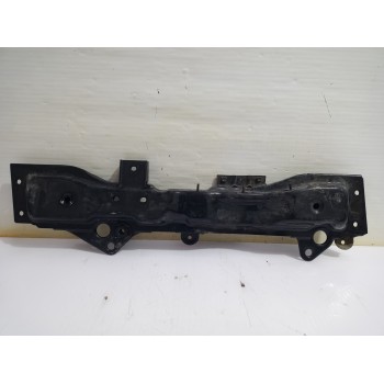 Recambio de travesaño para daewoo matiz cd referencia OEM IAM 96569427  