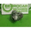 Recambio de motor arranque para nissan micra (k12e) 1.2 cat referencia OEM IAM 233001F77B  