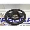 Recambio de volante para toyota proace furgoneta (mdz_) 1.6 d4d (mdz9) referencia OEM IAM 98088708ZD  