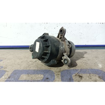 Recambio de faro antiniebla derecho para alfa romeo giulietta (191) 1.6 jtdm cat referencia OEM IAM 50530980  