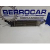 Recambio de intercooler para mazda 3 berlina (bk) 1.6 cd diesel cat referencia OEM IAM Y6011356XB  